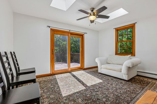 605 Stage Road, Monroe, NY 10950