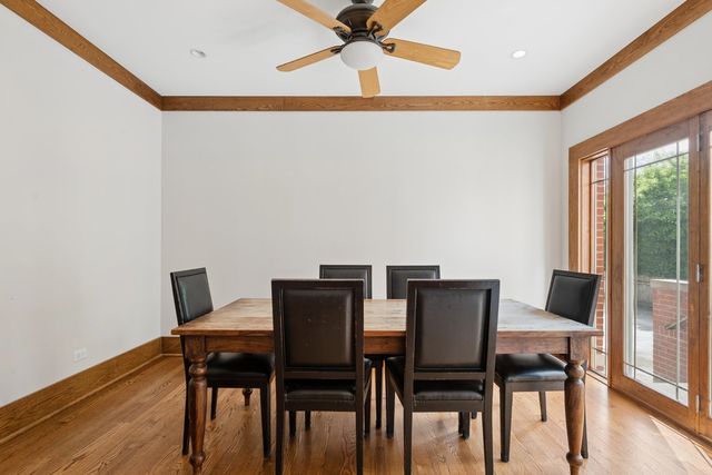 747 Park Avenue, River Forest, IL 60305