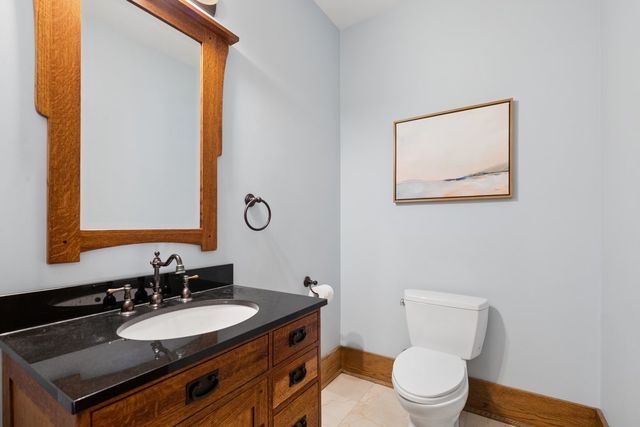 747 Park Avenue, River Forest, IL 60305