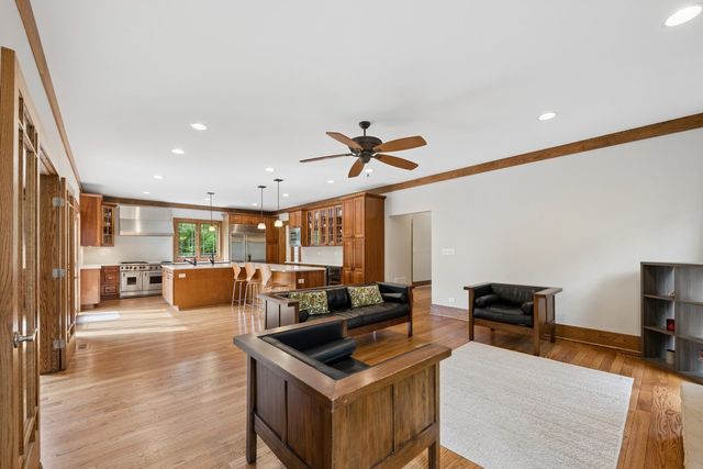 747 Park Avenue, River Forest, IL 60305