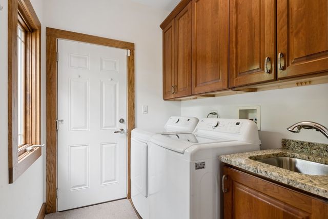 747 Park Avenue, River Forest, IL 60305