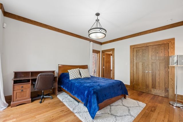 747 Park Avenue, River Forest, IL 60305
