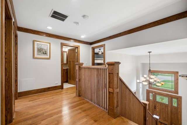 747 Park Avenue, River Forest, IL 60305