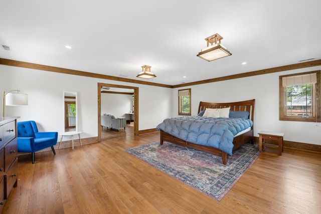 747 Park Avenue, River Forest, IL 60305