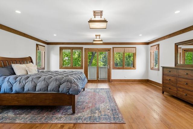 747 Park Avenue, River Forest, IL 60305