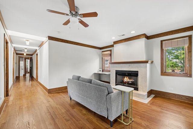 747 Park Avenue, River Forest, IL 60305