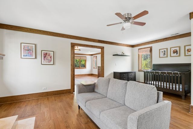 747 Park Avenue, River Forest, IL 60305