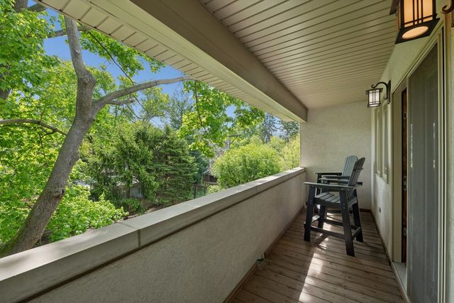 747 Park Avenue, River Forest, IL 60305