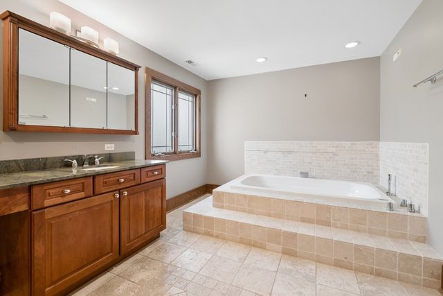 747 Park Avenue, River Forest, IL 60305
