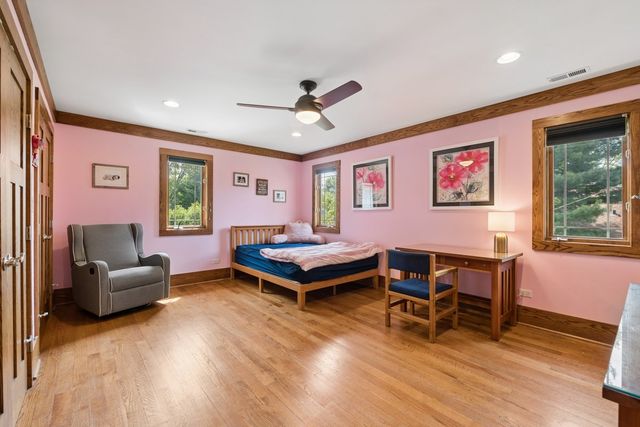 747 Park Avenue, River Forest, IL 60305