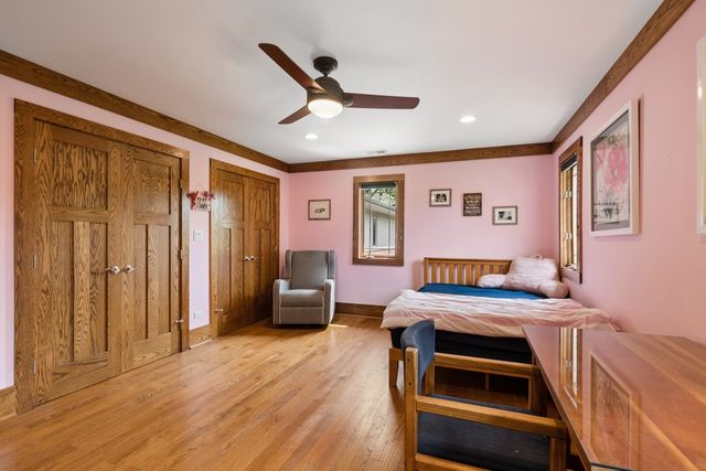 747 Park Avenue, River Forest, IL 60305