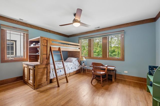 747 Park Avenue, River Forest, IL 60305
