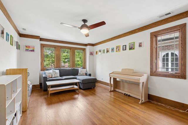 747 Park Avenue, River Forest, IL 60305
