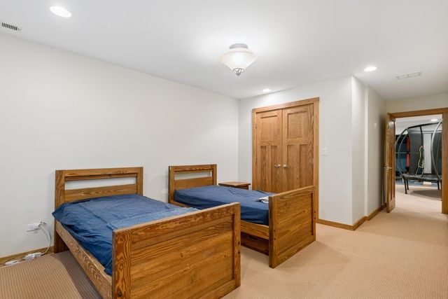 747 Park Avenue, River Forest, IL 60305
