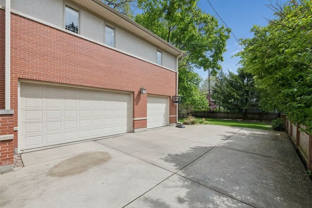 747 Park Avenue, River Forest, IL 60305