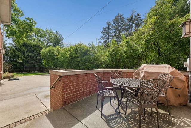 747 Park Avenue, River Forest, IL 60305