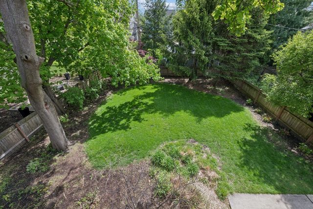747 Park Avenue, River Forest, IL 60305