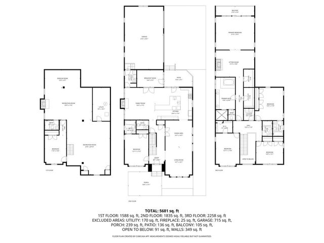 747 Park Avenue, River Forest, IL 60305