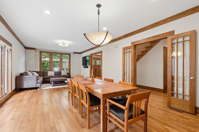 747 Park Avenue, River Forest, IL 60305