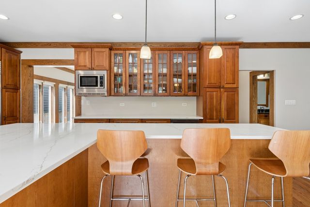 747 Park Avenue, River Forest, IL 60305