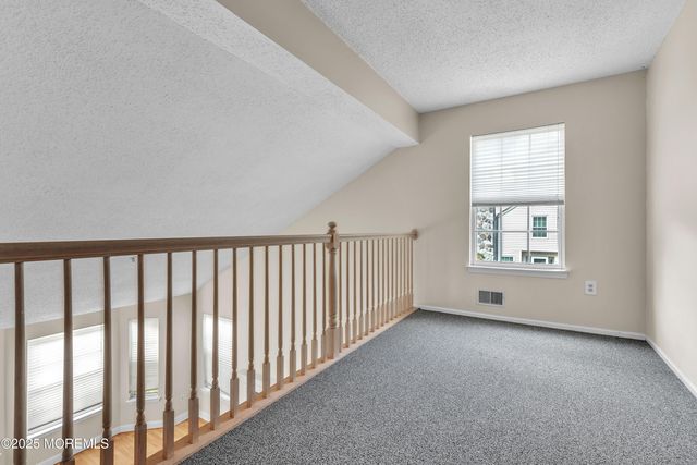 2106 Grassy Hollow Drive, Toms River, NJ 08755