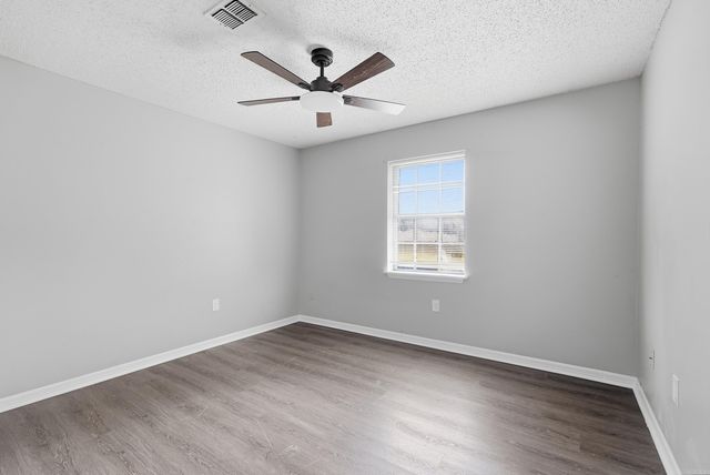 124 Shamrock Drive, Conway, AR 72032