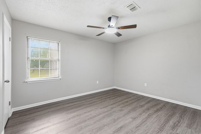 124 Shamrock Drive, Conway, AR 72032