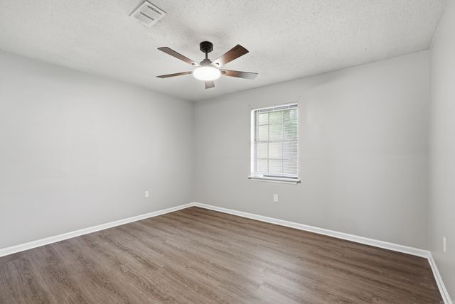124 Shamrock Drive, Conway, AR 72032