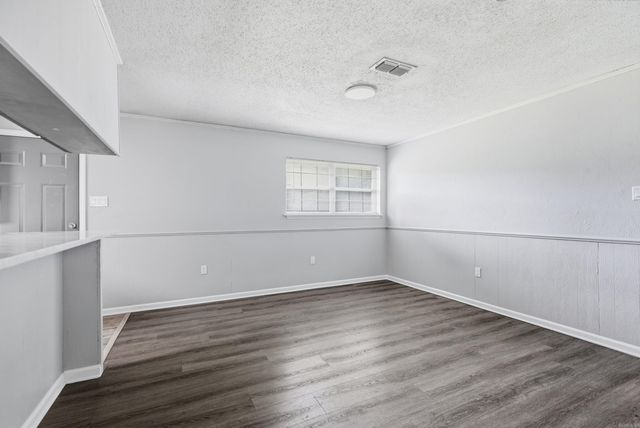 124 Shamrock Drive, Conway, AR 72032