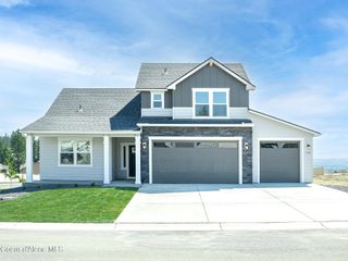 1004 E Healy Ave, Post Falls, ID 83854