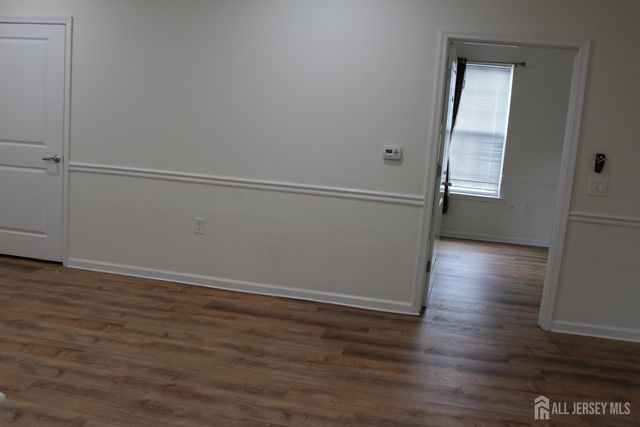 611 Doral Court, Piscataway, NJ 08854