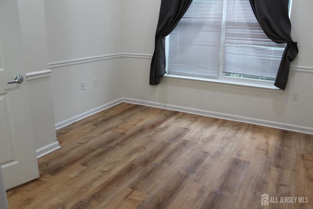 611 Doral Court, Piscataway, NJ 08854