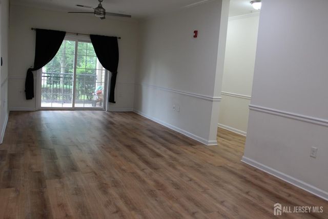611 Doral Court, Piscataway, NJ 08854