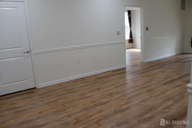 611 Doral Court, Piscataway, NJ 08854
