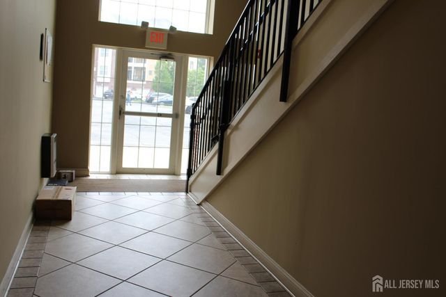 611 Doral Court, Piscataway, NJ 08854
