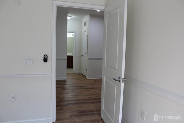 611 Doral Court, Piscataway, NJ 08854