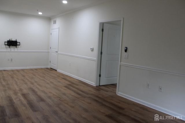 611 Doral Court, Piscataway, NJ 08854