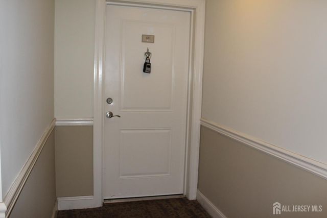 611 Doral Court, Piscataway, NJ 08854