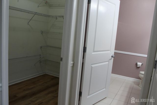 611 Doral Court, Piscataway, NJ 08854