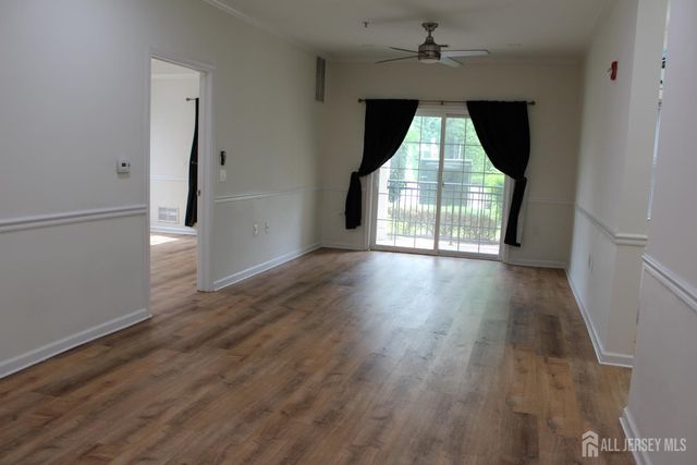 611 Doral Court, Piscataway, NJ 08854