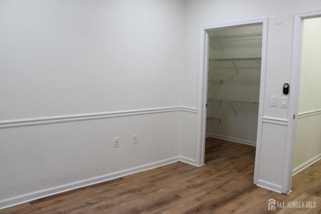 611 Doral Court, Piscataway, NJ 08854
