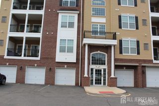 611 Doral Court, Piscataway, NJ 08854