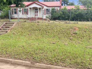 712 Kickapoo Street, Jacksonville, TX 75766
