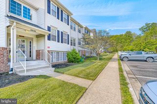 48 WHIPS LN #24, Baltimore, MD 21236