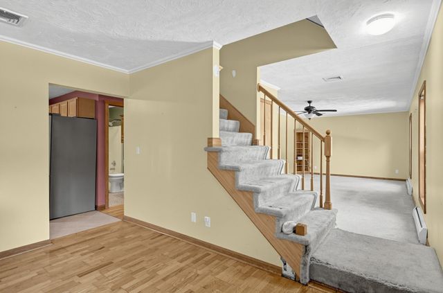 305 Wren St, Taunton, MA 02718