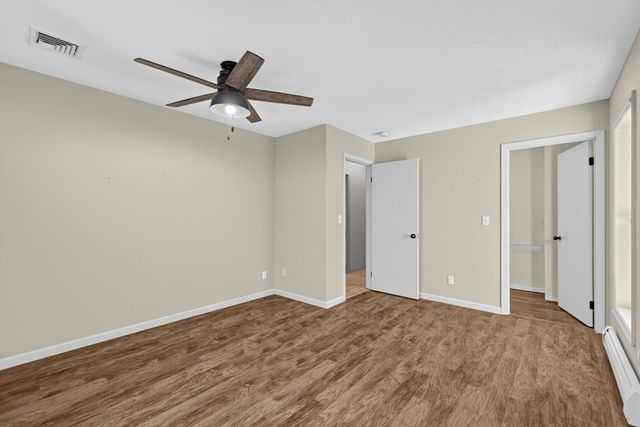 305 Wren St, Taunton, MA 02718