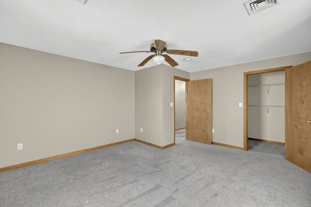 305 Wren St, Taunton, MA 02718