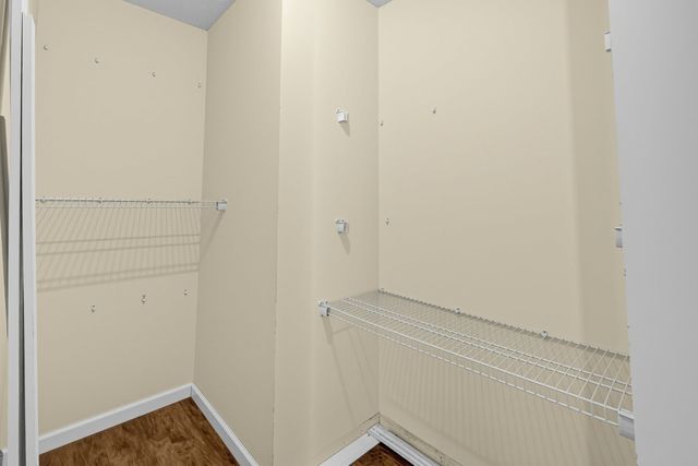 305 Wren St, Taunton, MA 02718