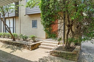 4543 N O Connor Road 1247, Irving, TX 75062