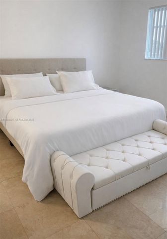 3601 NE 170th St 402-B, North Miami Beach, FL 33160